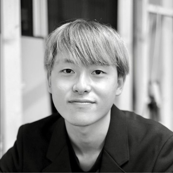 野口岳