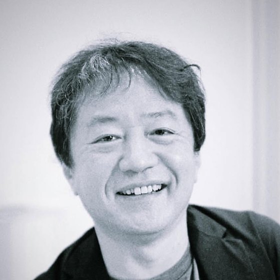 平野友康
